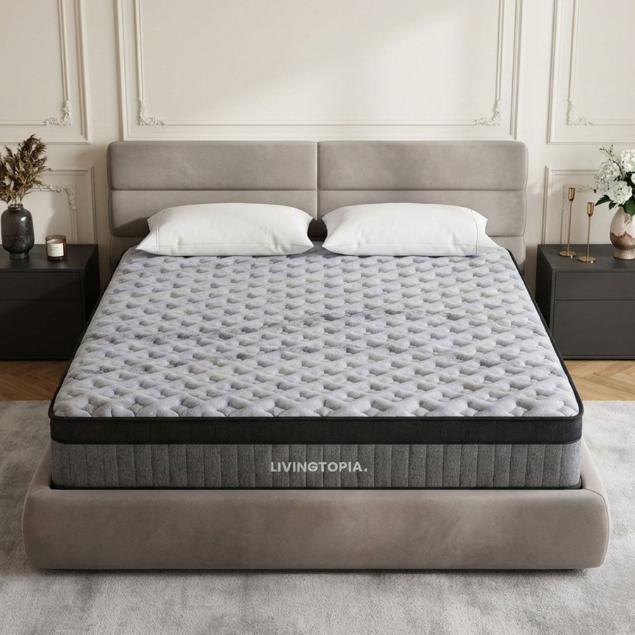 Mattresses