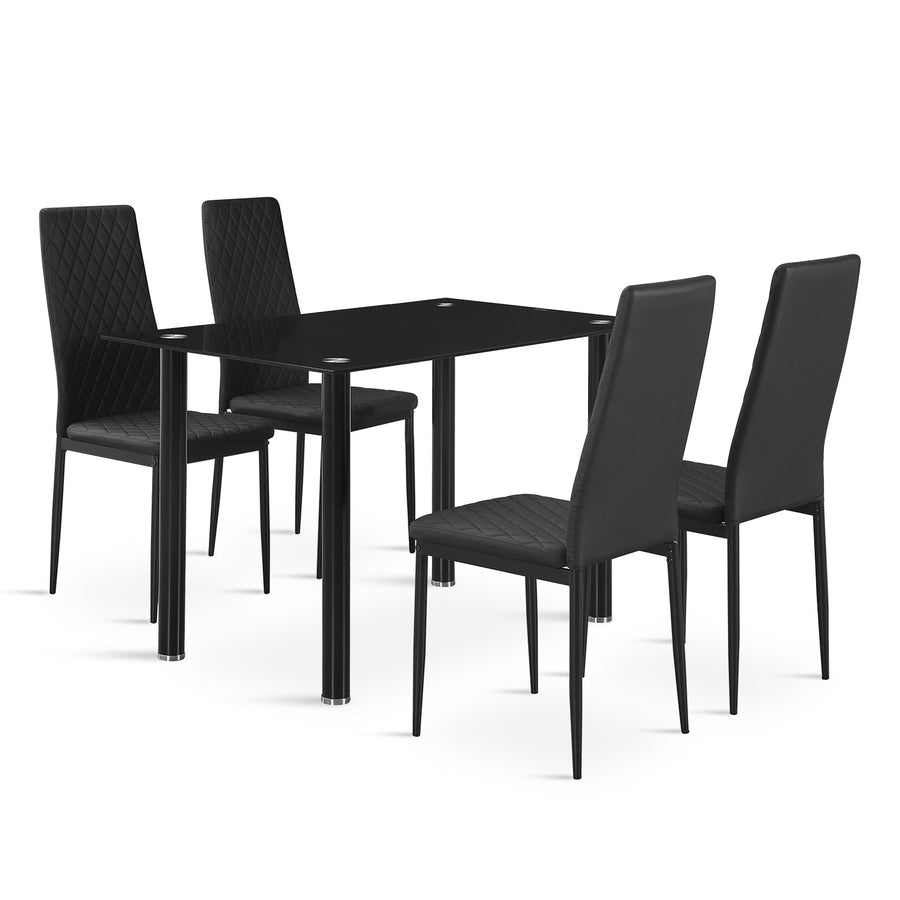 Dining Tables