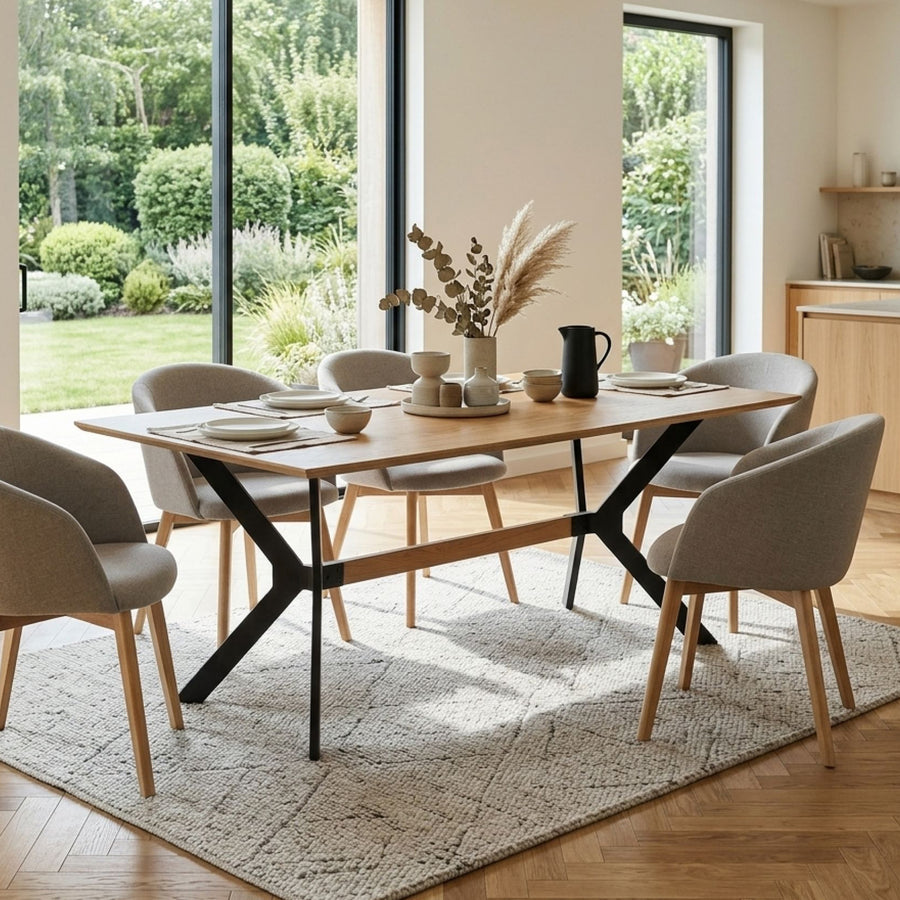 Dining Tables