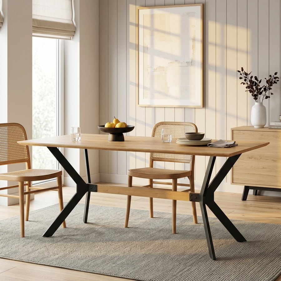 Dining Tables