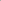 Hamilton Queen Bed Frame - Oat White