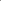 Lydia King Single Bed Frame - Cream