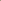 Madilyn 9 Drawers Tallboy - Rustic Brown