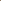 Natalia 10 Drawers Tallboy - Rustic Brown