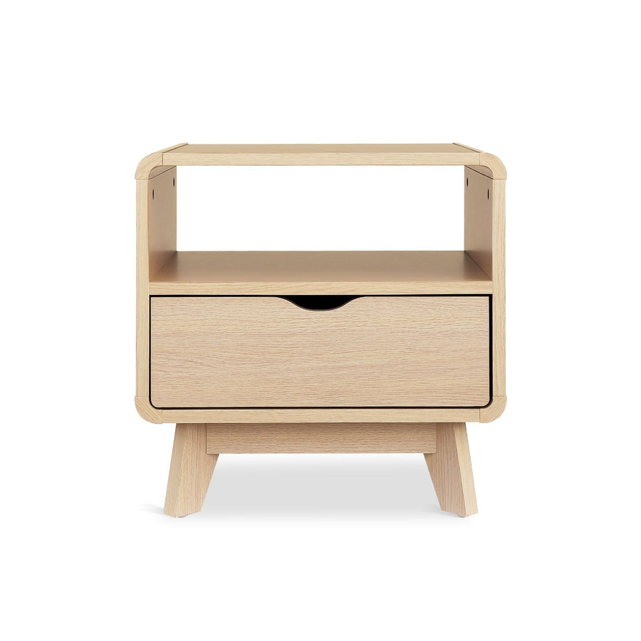 Bedside Tables