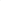 23085_edison_office_chair_-_blue_11-1_c75c92f9-ff6a-4264-90ba-60529ae52f29