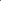 Brulo Linen 2 Seater Sofa - Light Grey