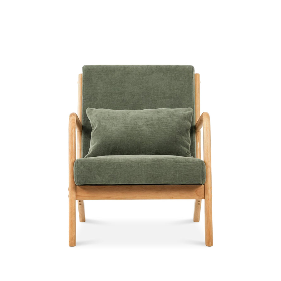 Armchairs