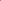 Cooling Prime 7 Zone Pocket Spring Mattress - Super King