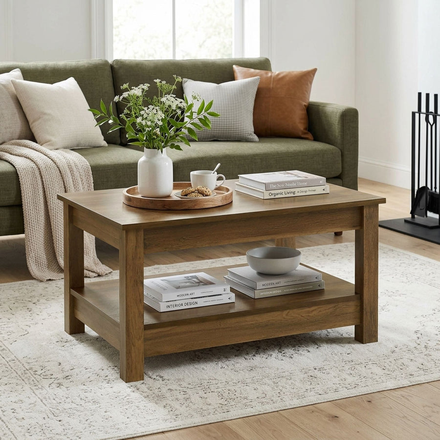 Coffee Tables