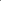 lt11006-lina-armchair-light-grey-13