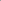 lt11006-lina-armchair-light-grey-12