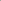 lt11100-hug-chenille-swivel-armchair-dark-green-2606256