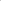 24375-hardcore-classic-king-single-mattress-2607149