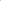 24311-tulesso-round-dining-table-90x75cm-snow-white-2607295