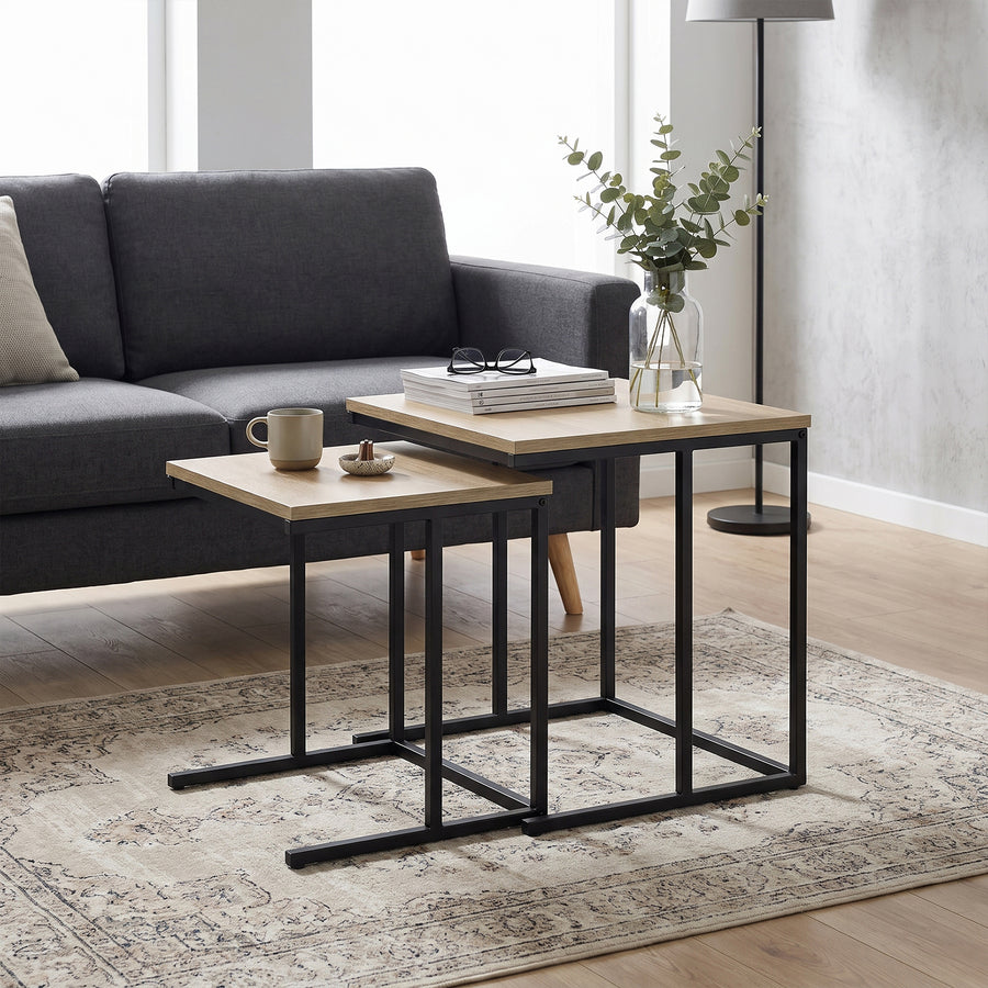 Side Tables