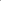Feature diagram of Amy 3 Seater Sofa Bed with Storage in Light Grey