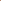 lt11120-bark-chenille-armchair-khaki-202609031lt11120-bark-chenille-armchair-khaki-202609032