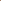 lt11120-bark-chenille-armchair-khaki-202609031lt11120-bark-chenille-armchair-khaki-202609036