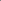LT11072-forest-3-seater-sofa-bed-with-cup-holder-dark-grey-2609217