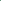 lt10681-alaina-velvet-3-seater-sofa-green-05-velvet-detail