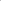 lt10985-windsor-linen-armchair-light-grey-01-hero