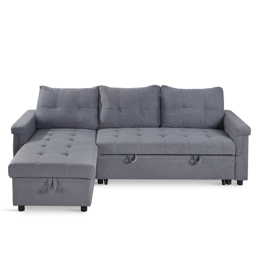 Sofas