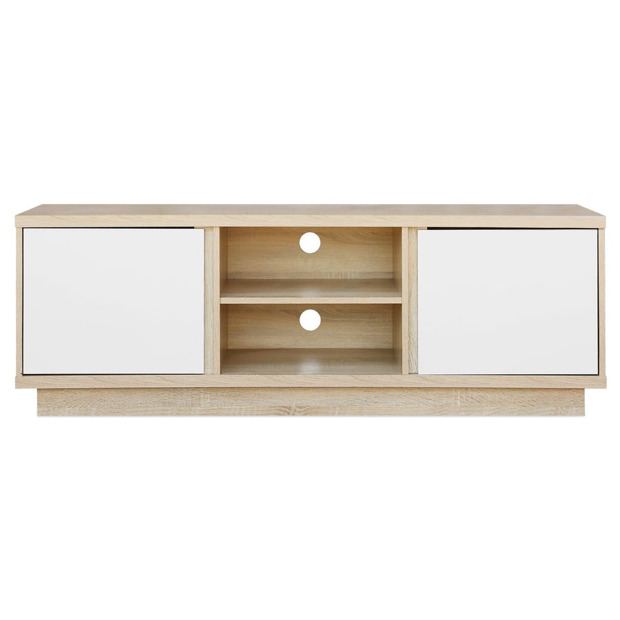 Entertainment Units