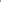 产品视频-lt10492-hollis-6-drawers-low-boy-white-2607091