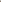 产品视频-24451-strada-queen-bed-frame-with-4-drawers-beige-260708