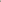 产品视频-24332-haven-queen-bed-frame-grey-260707
