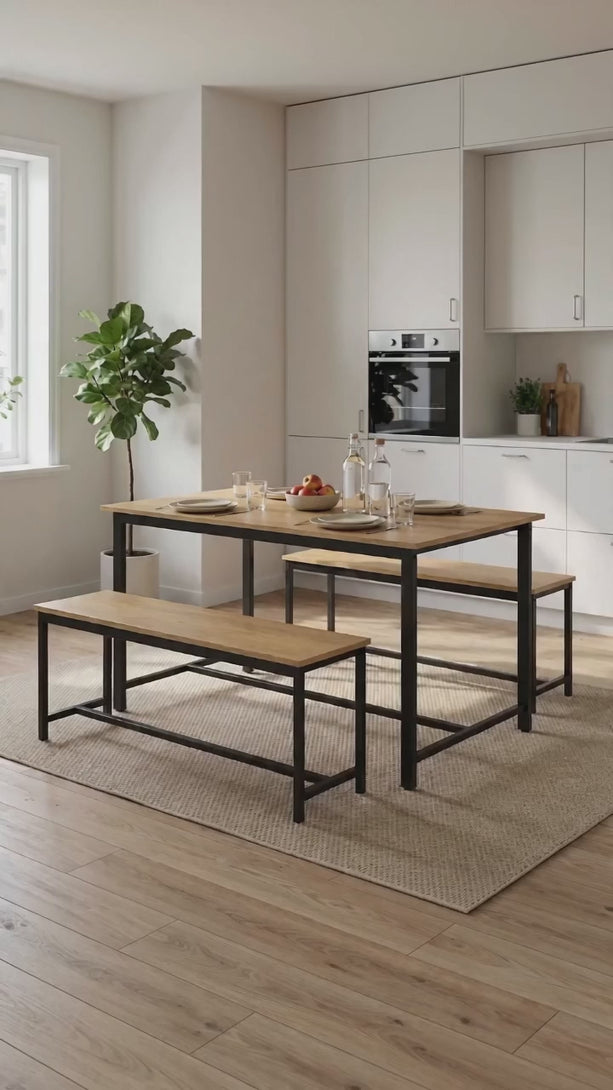 产品视频-24279-merren-3-piece-dining-set-natural-2607011